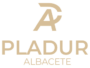 Pladur Albacete